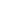 gallery/black_facebook_logo_png_131645